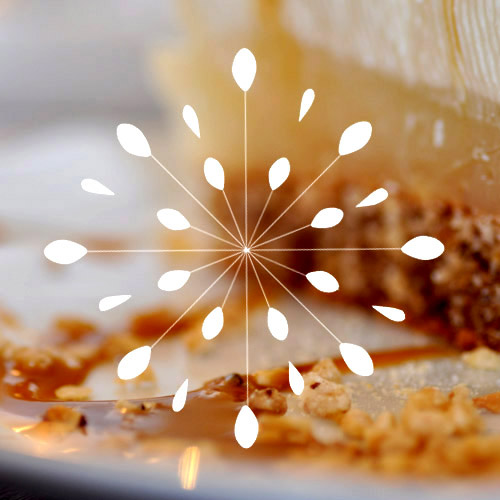 Hofcafe Volker Torte